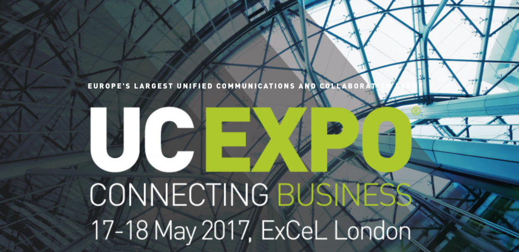 UC Expo