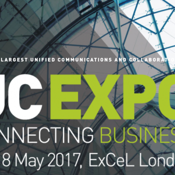 UC Expo