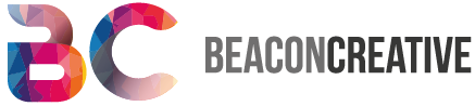 Beacon Creative Logo_Print_3-03